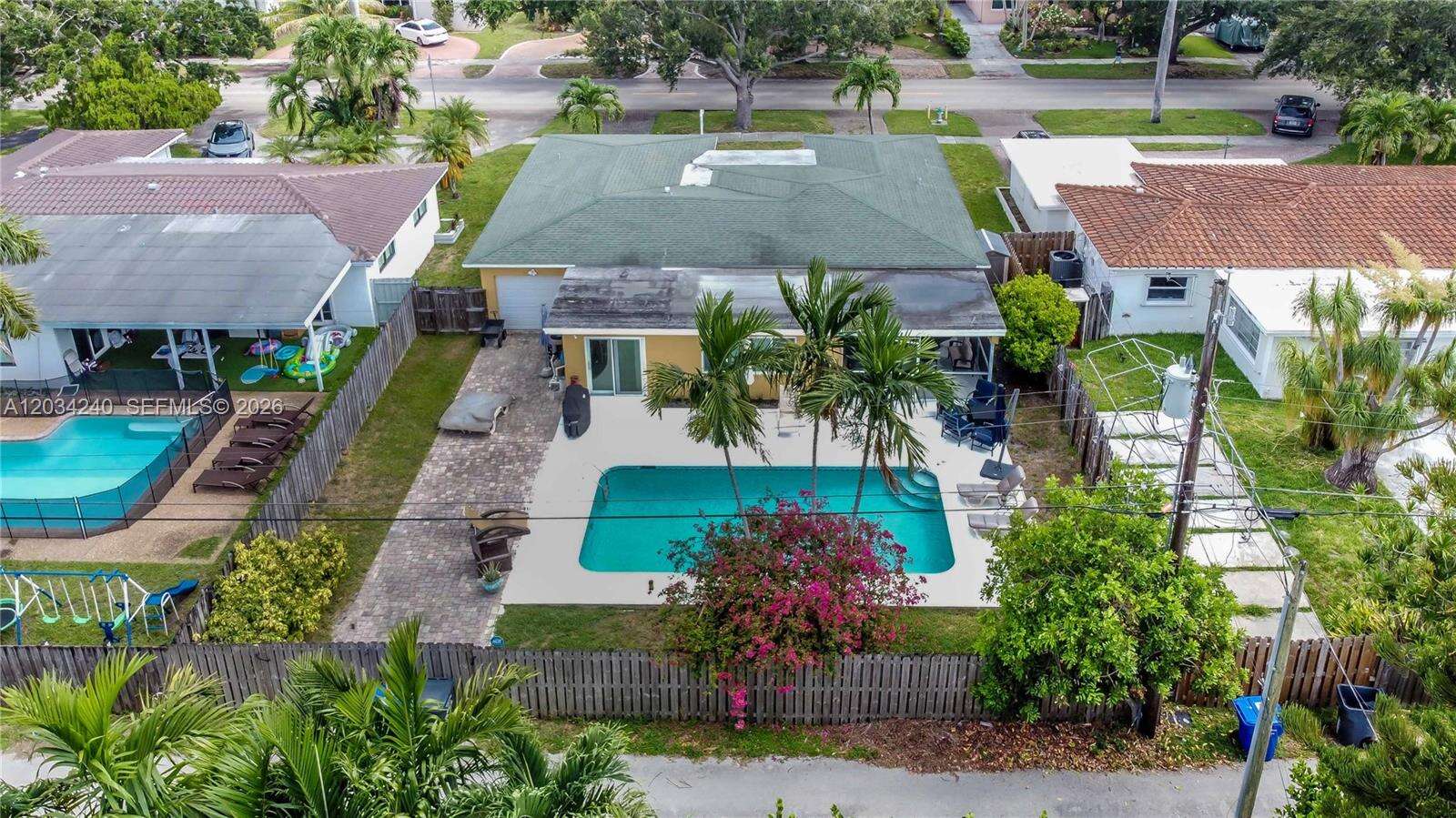 1324 Washington St, Hollywood, FL 33019 - For Sale photo 31