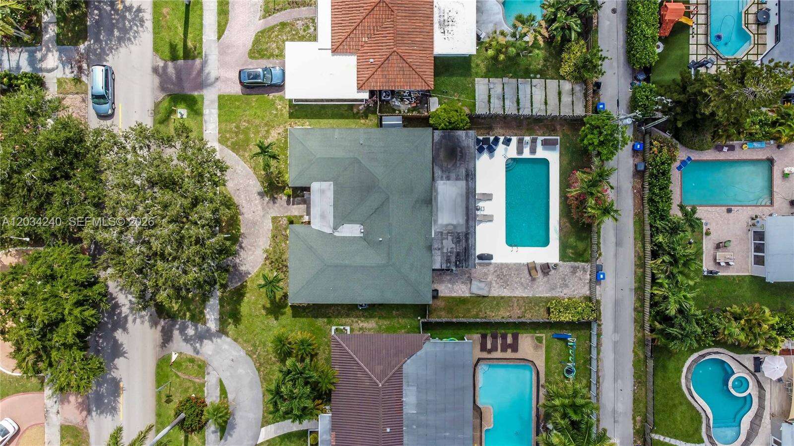 1324 Washington St, Hollywood, FL 33019 - For Sale photo 32