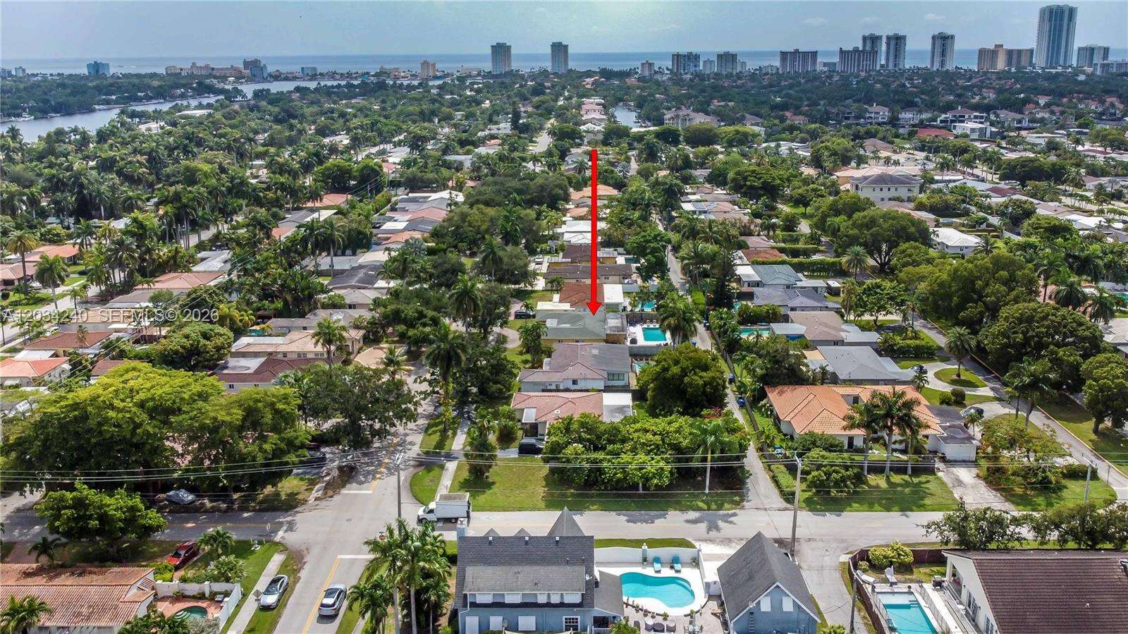 1324 Washington St, Hollywood, FL 33019 - For Sale photo 33