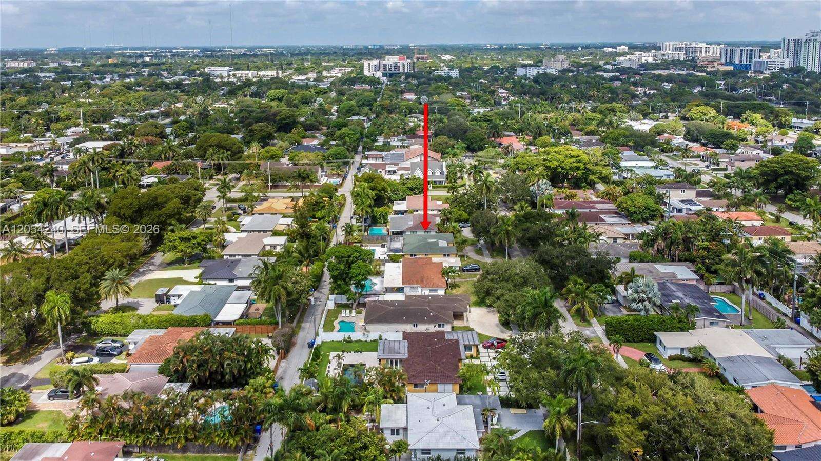 1324 Washington St, Hollywood, FL 33019 - For Sale photo 34