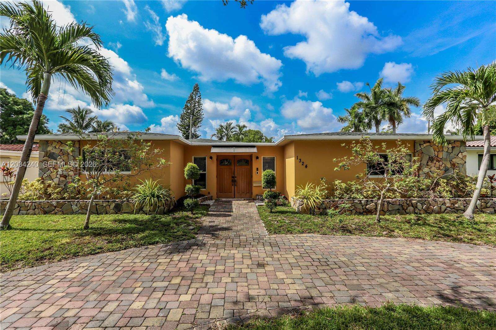 1324 Washington St, Hollywood, FL 33019 - For Sale photo 35
