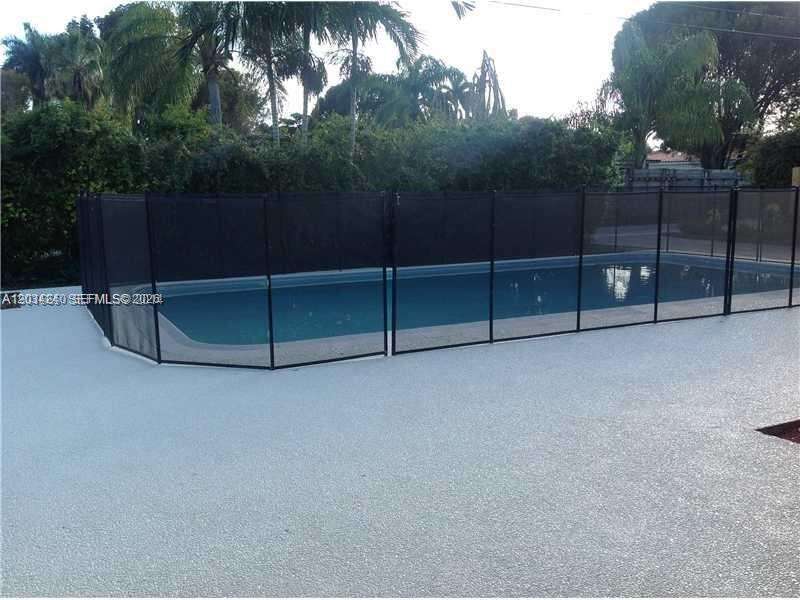 1324 Washington St, Hollywood, FL 33019 - For Sale photo 5