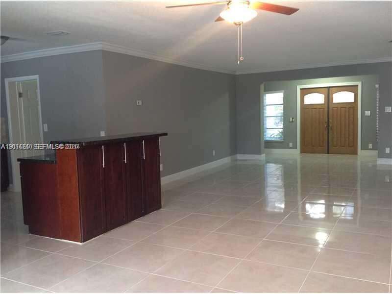 1324 Washington St, Hollywood, FL 33019 - For Sale photo 7