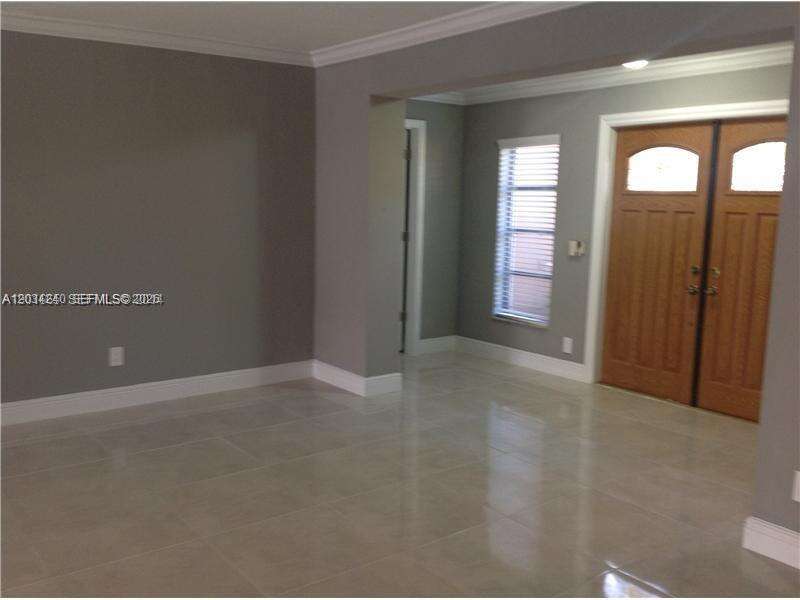 1324 Washington St, Hollywood, FL 33019 - For Sale photo 8