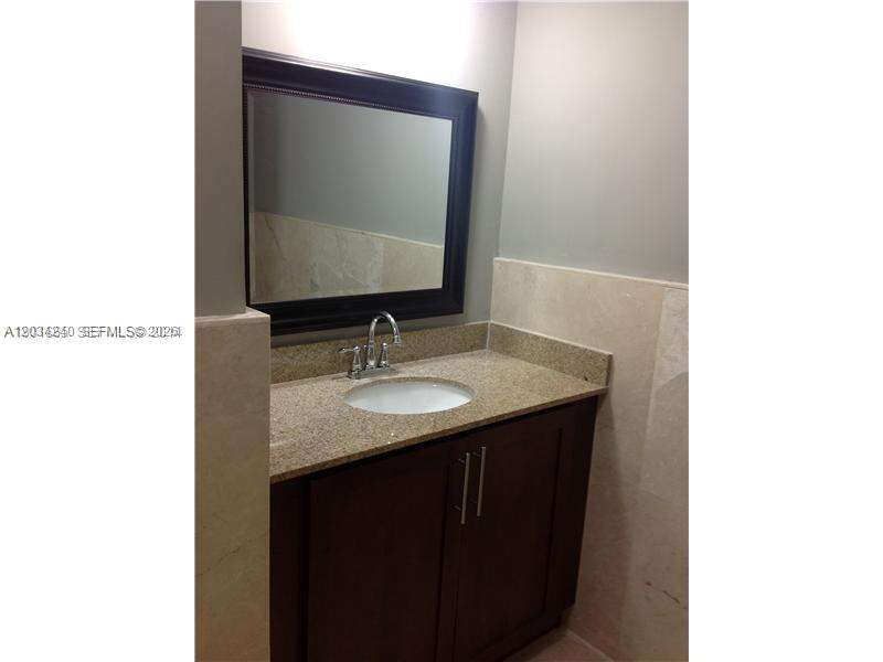 1324 Washington St, Hollywood, FL 33019 - For Sale photo 9