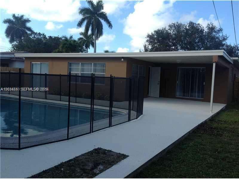 1324 Washington St, Hollywood, FL 33019 - For Sale photo 10
