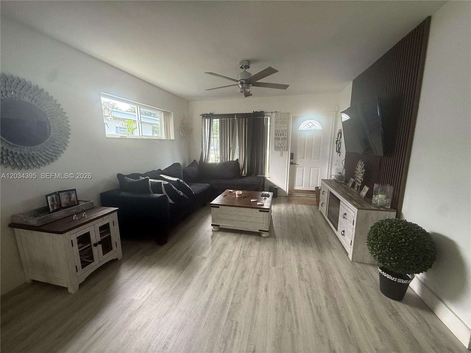 2538 Coolidge St, Hollywood, FL 33020 - For Sale photo 5