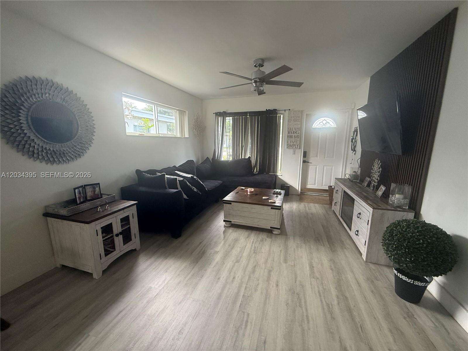 2538 Coolidge St, Hollywood, FL 33020 - For Sale photo 6