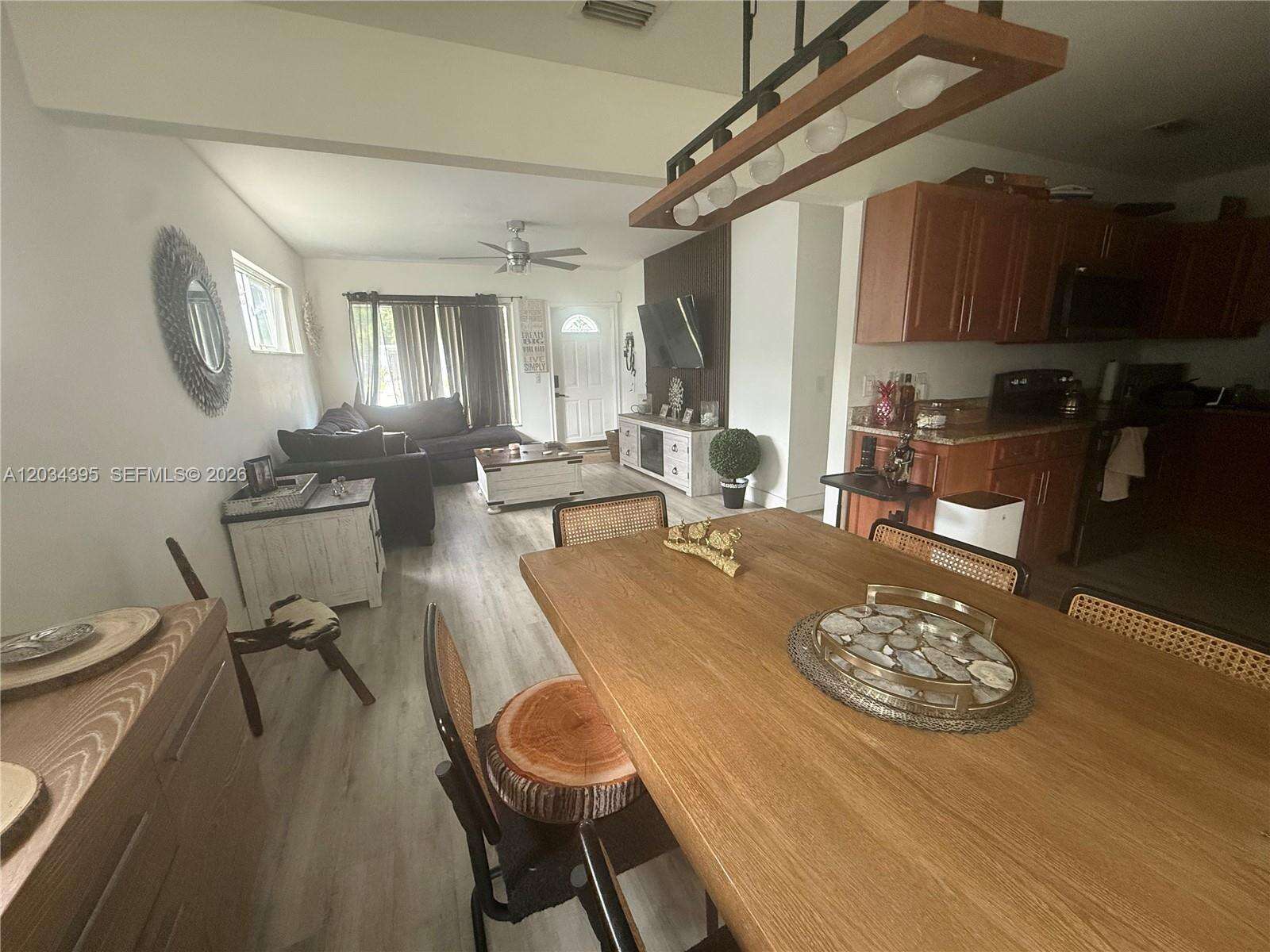 2538 Coolidge St, Hollywood, FL 33020 - For Sale photo 7