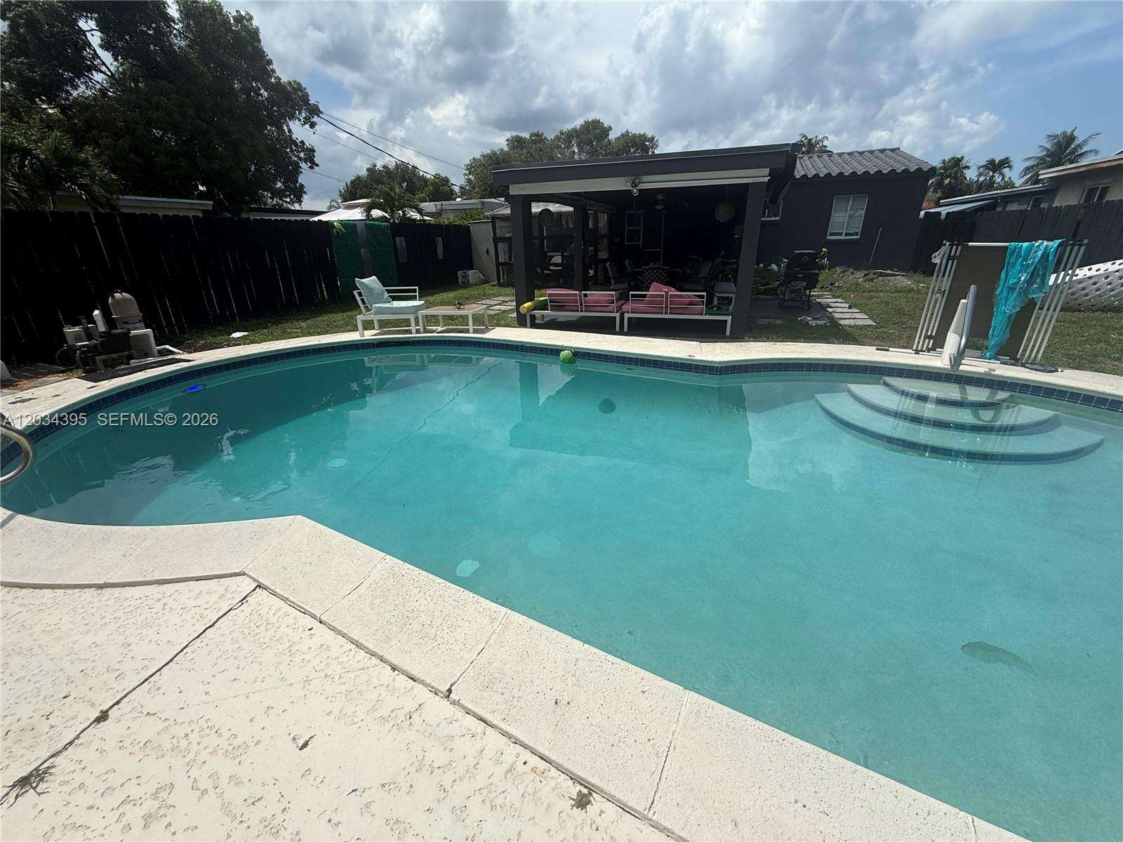 2538 Coolidge St, Hollywood, FL 33020 - For Sale photo 9