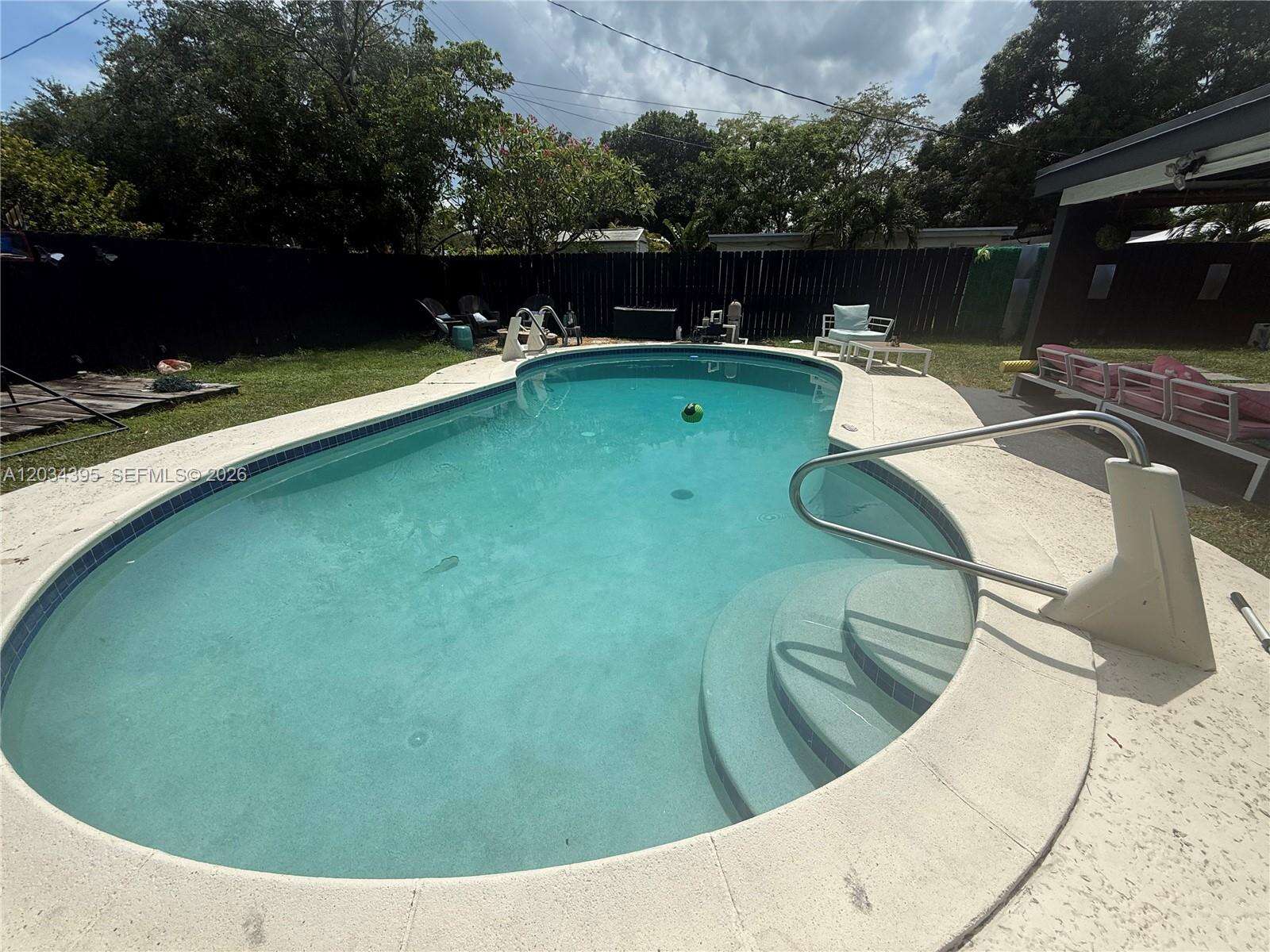 2538 Coolidge St, Hollywood, FL 33020 - For Sale photo 10