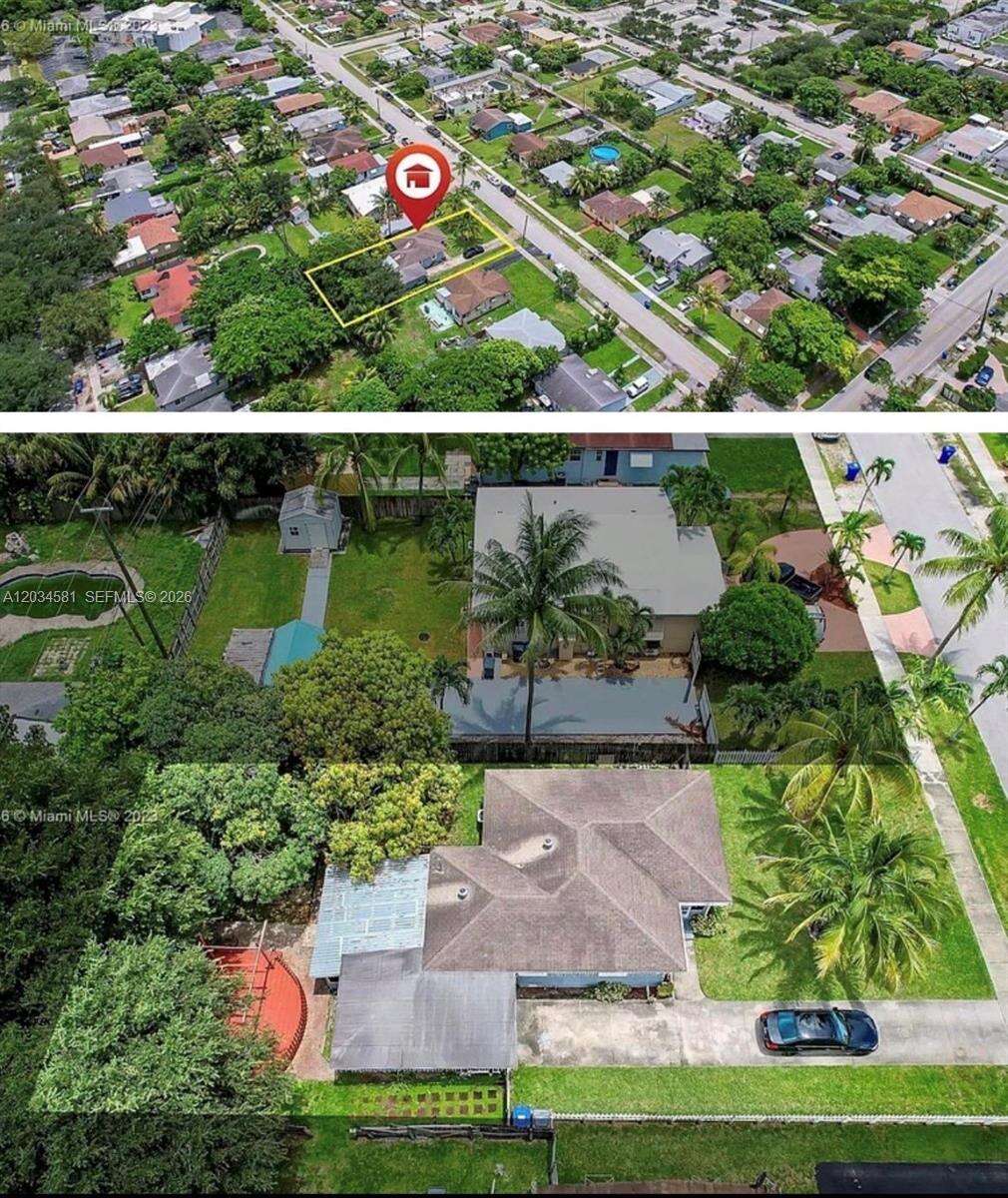 2735 Dewey St, Hollywood, FL 33020 - For Sale photo 2