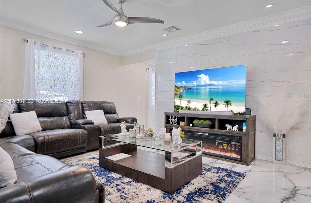 2735 Dewey St, Hollywood, FL 33020 - For Sale photo 11
