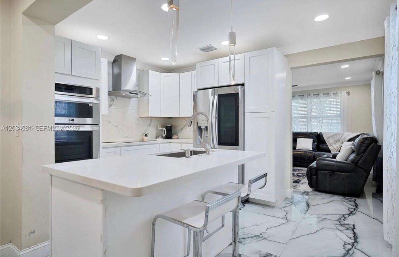 2735 Dewey St, Hollywood, FL 33020 - For Sale photo 12