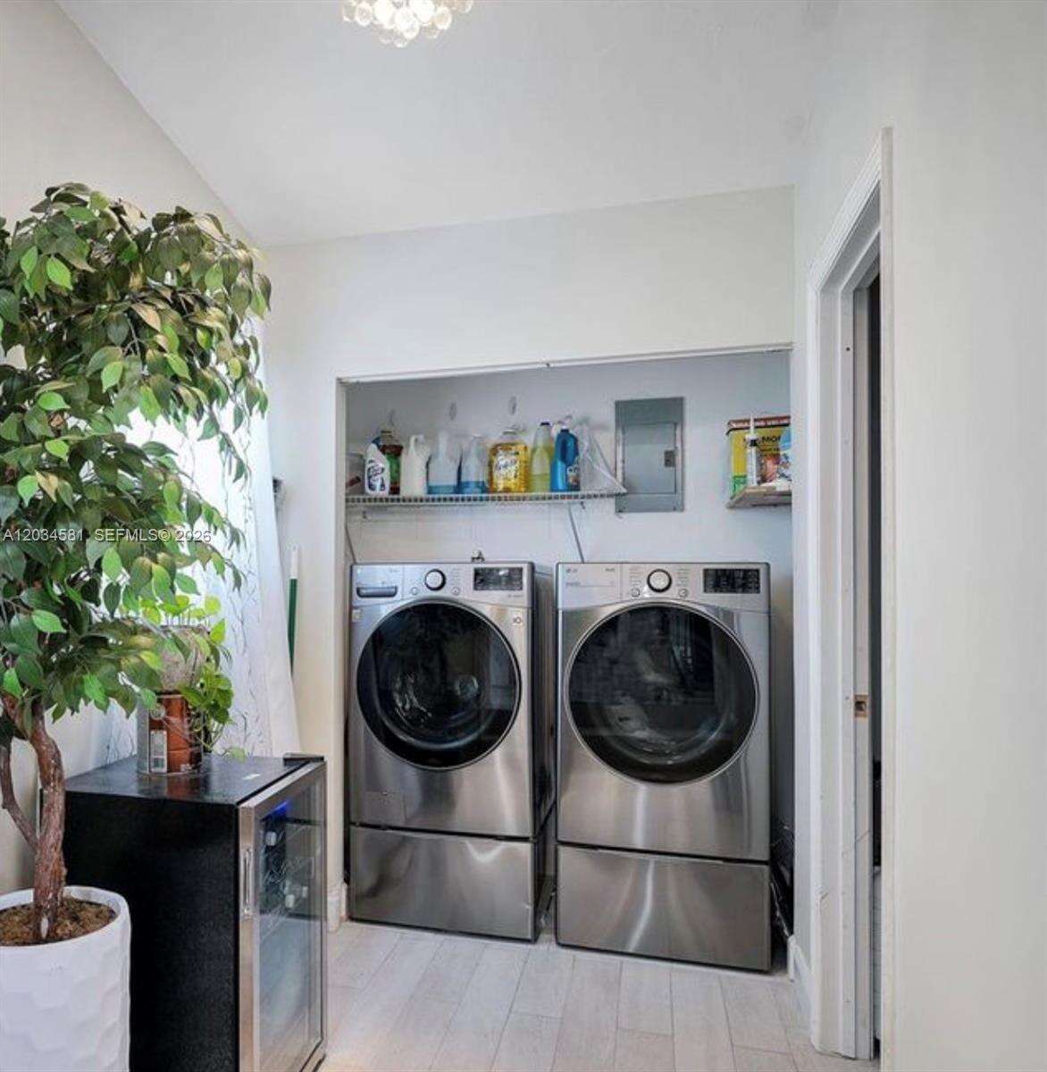 2735 Dewey St, Hollywood, FL 33020 - For Sale photo 15