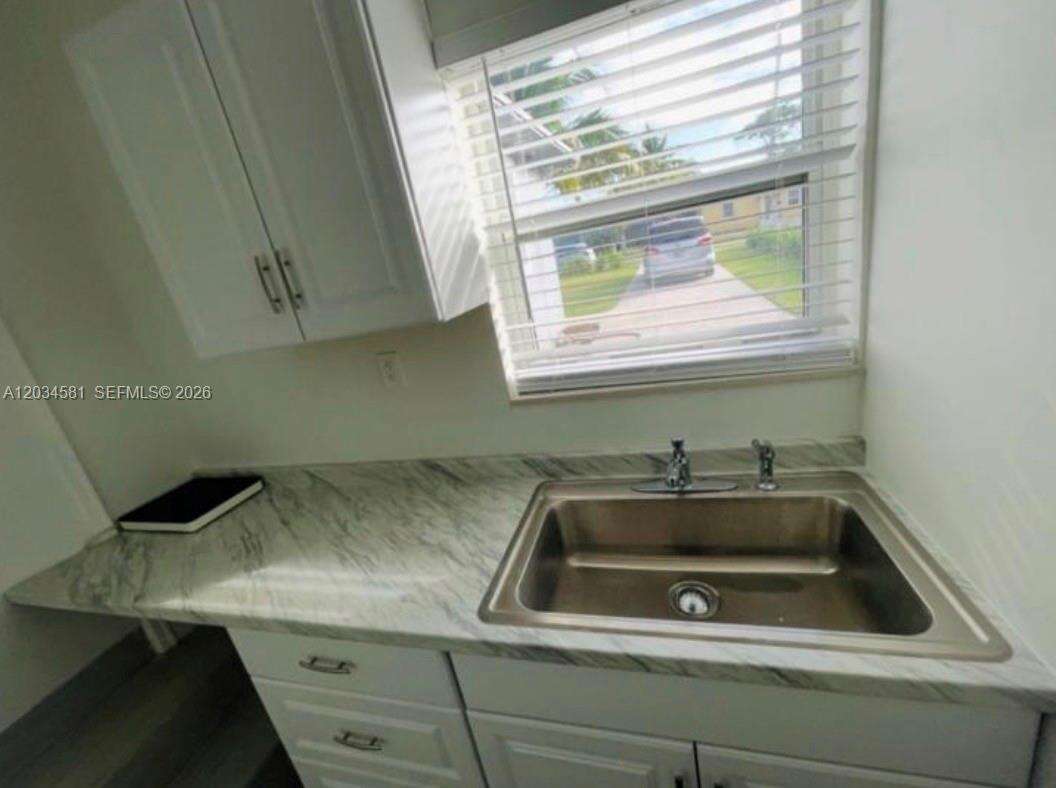 2735 Dewey St, Hollywood, FL 33020 - For Sale photo 8