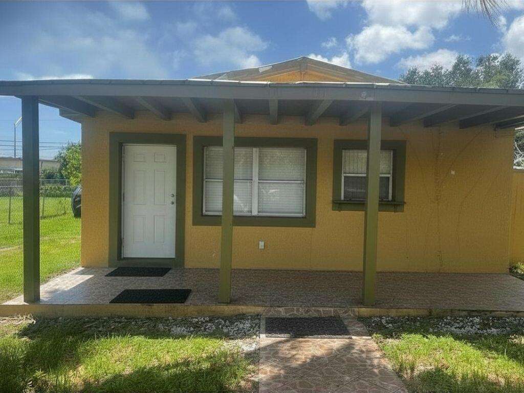 4100 28th, West Park, FL 33023 - For Sale photo 1