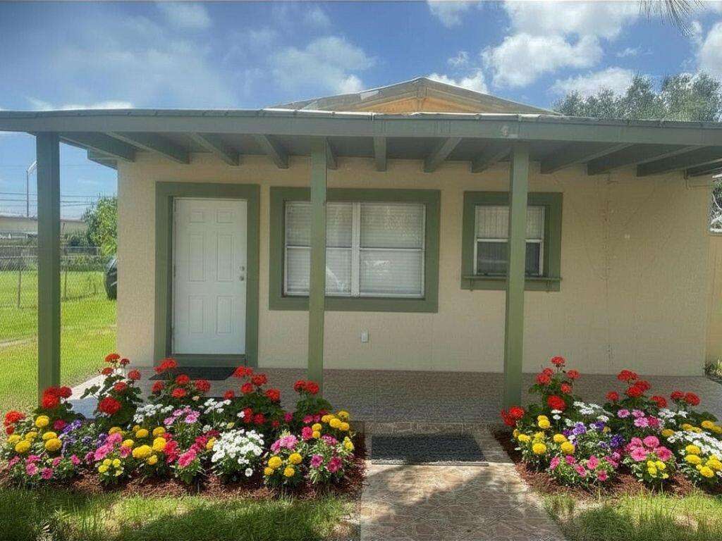 4100 28th, West Park, FL 33023 - For Sale photo 2