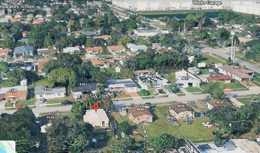 4100 28th, West Park, FL 33023 - For Sale photo 3