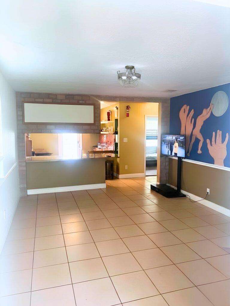 4100 28th, West Park, FL 33023 - For Sale photo 6