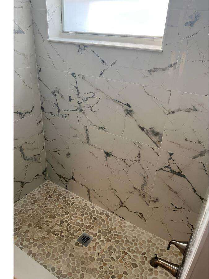 4100 28th, West Park, FL 33023 - For Sale photo 7