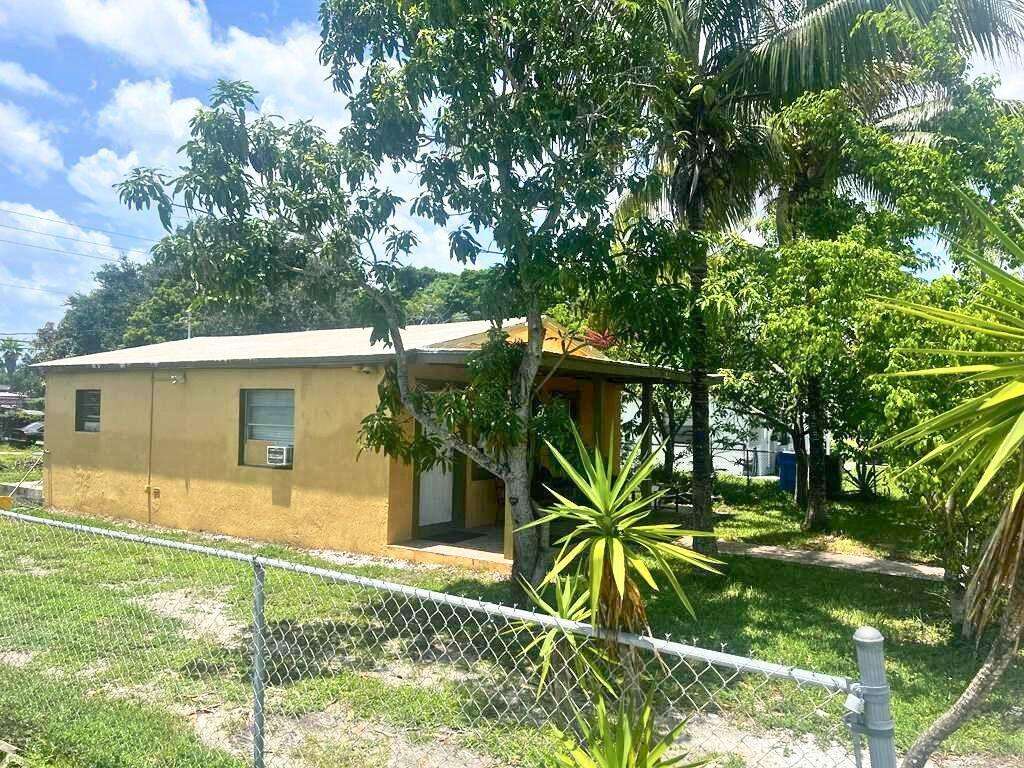 4100 28th, West Park, FL 33023 - For Sale photo 8