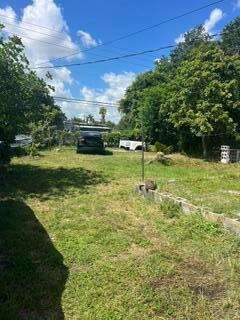 4100 28th, West Park, FL 33023 - For Sale photo 10