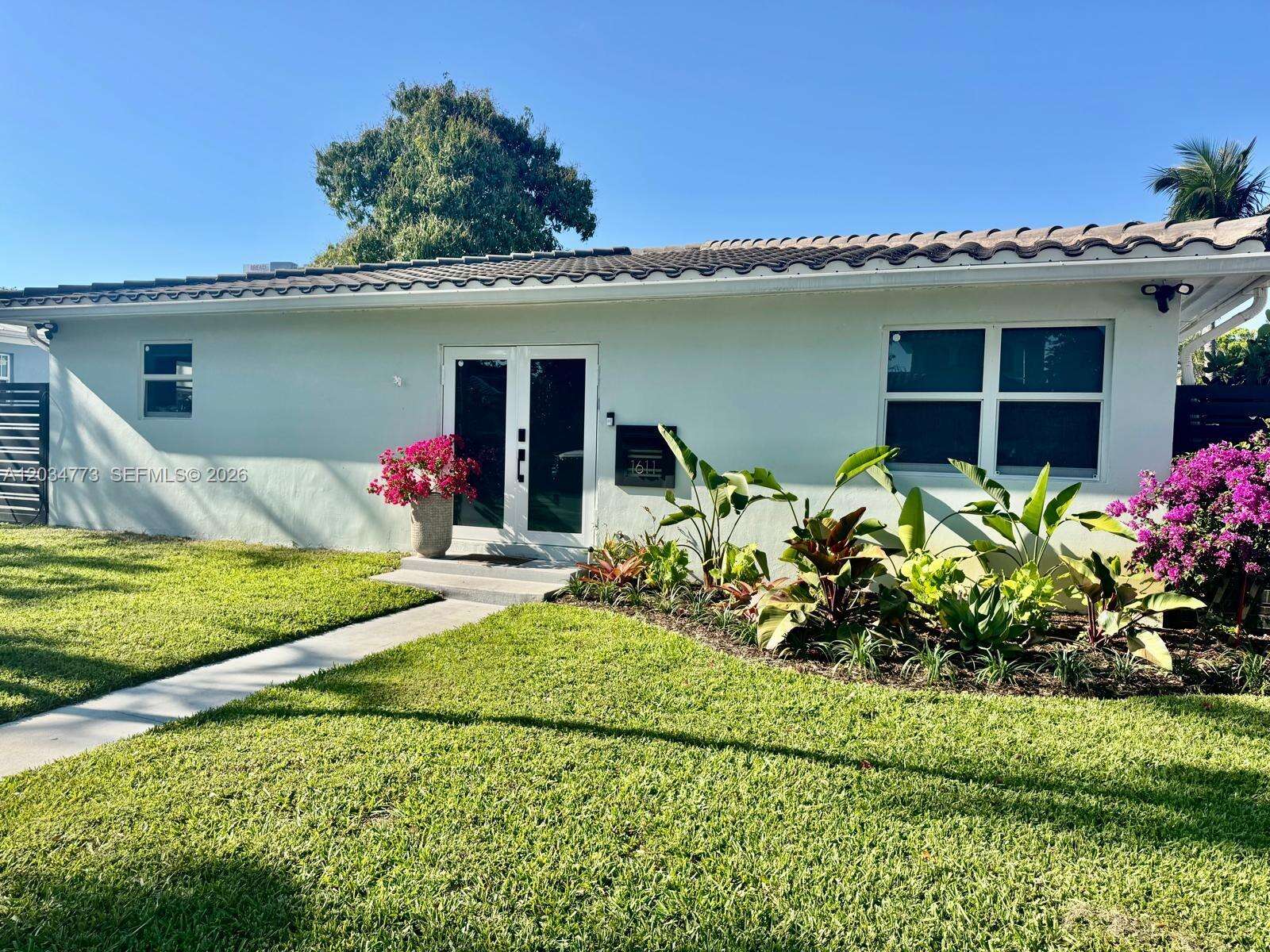 1611 Madison St, Hollywood, FL 33020 - For Sale photo 1