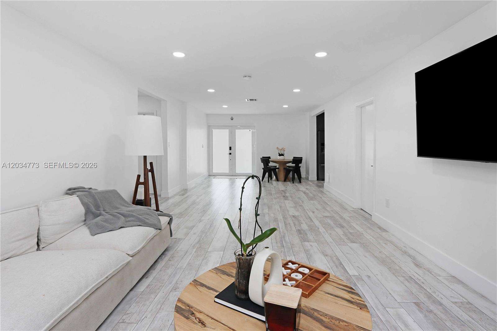 1611 Madison St, Hollywood, FL 33020 - For Sale photo 11