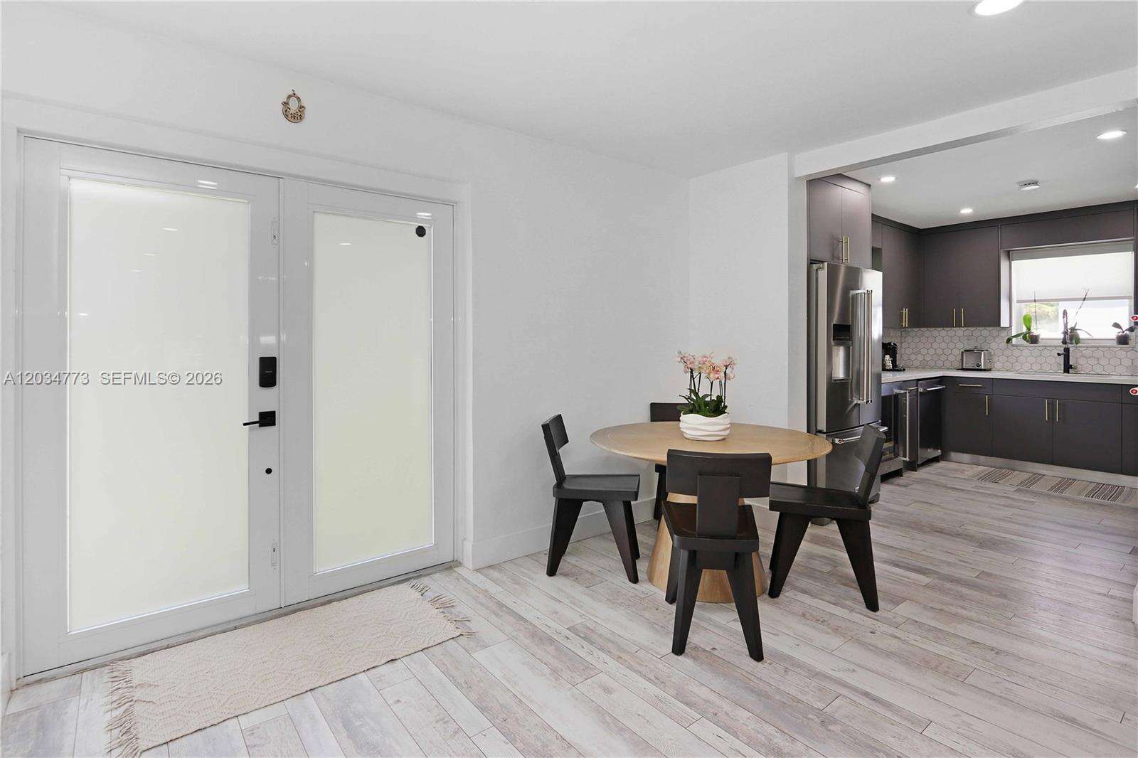 1611 Madison St, Hollywood, FL 33020 - For Sale photo 13