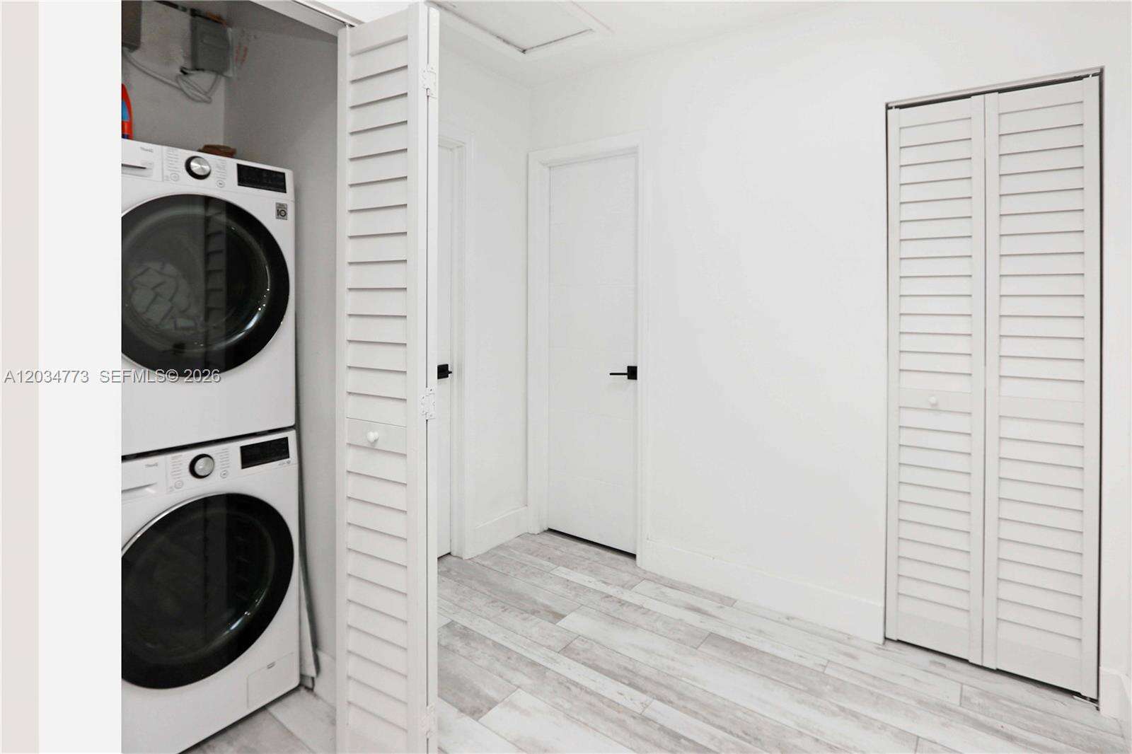 1611 Madison St, Hollywood, FL 33020 - For Sale photo 14