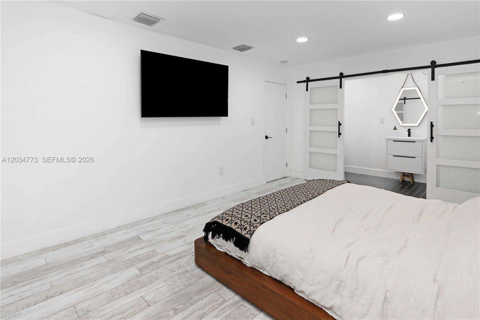 1611 Madison St, Hollywood, FL 33020 - For Sale photo 16