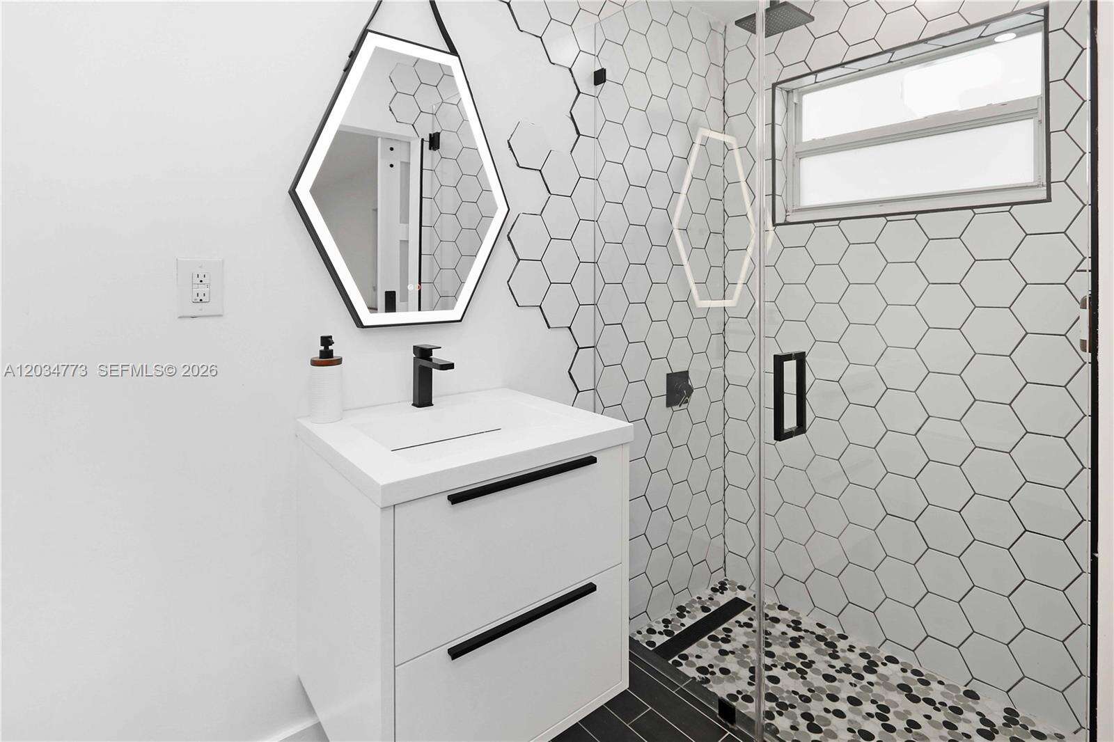 1611 Madison St, Hollywood, FL 33020 - For Sale photo 17