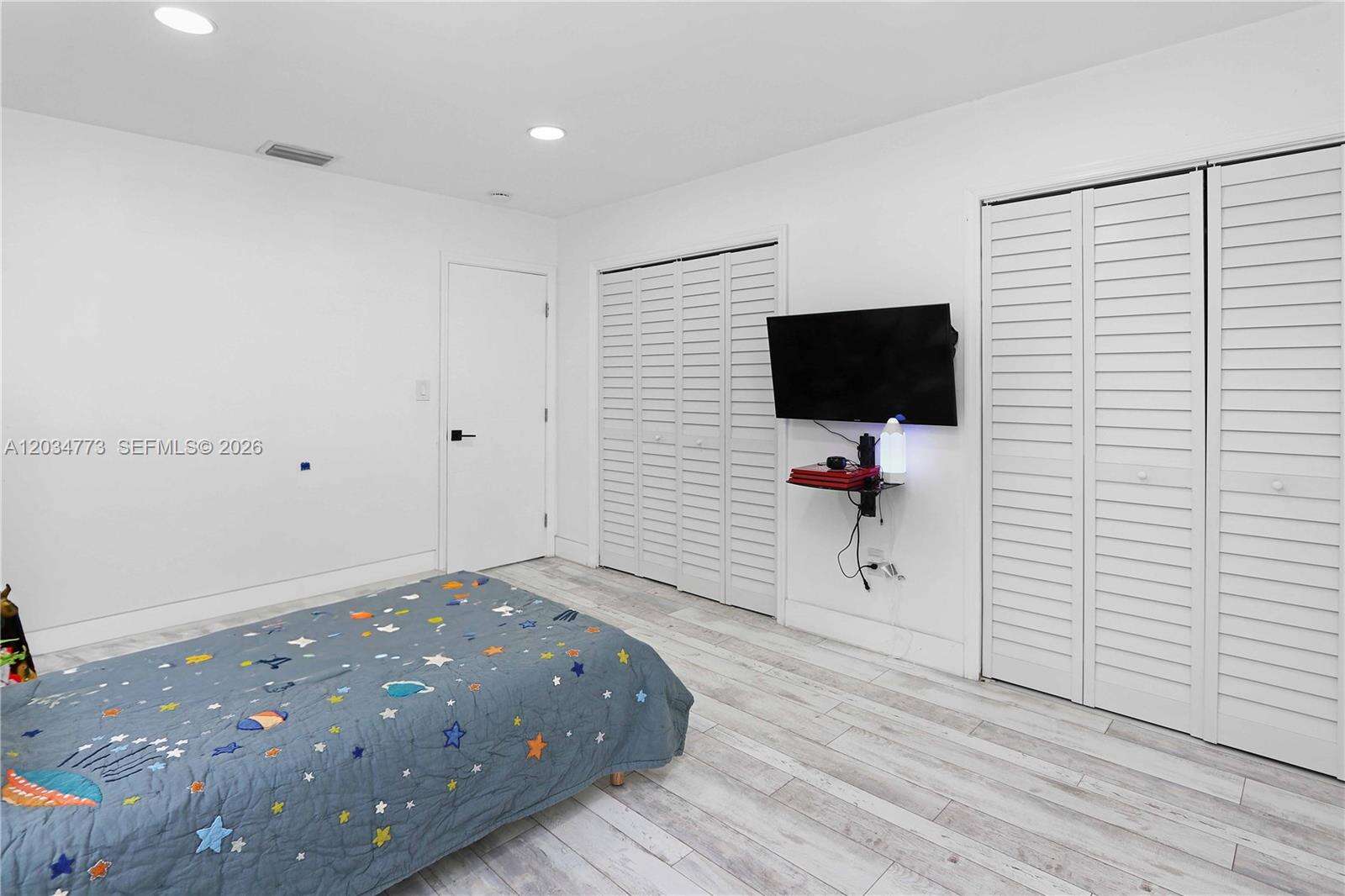 1611 Madison St, Hollywood, FL 33020 - For Sale photo 20