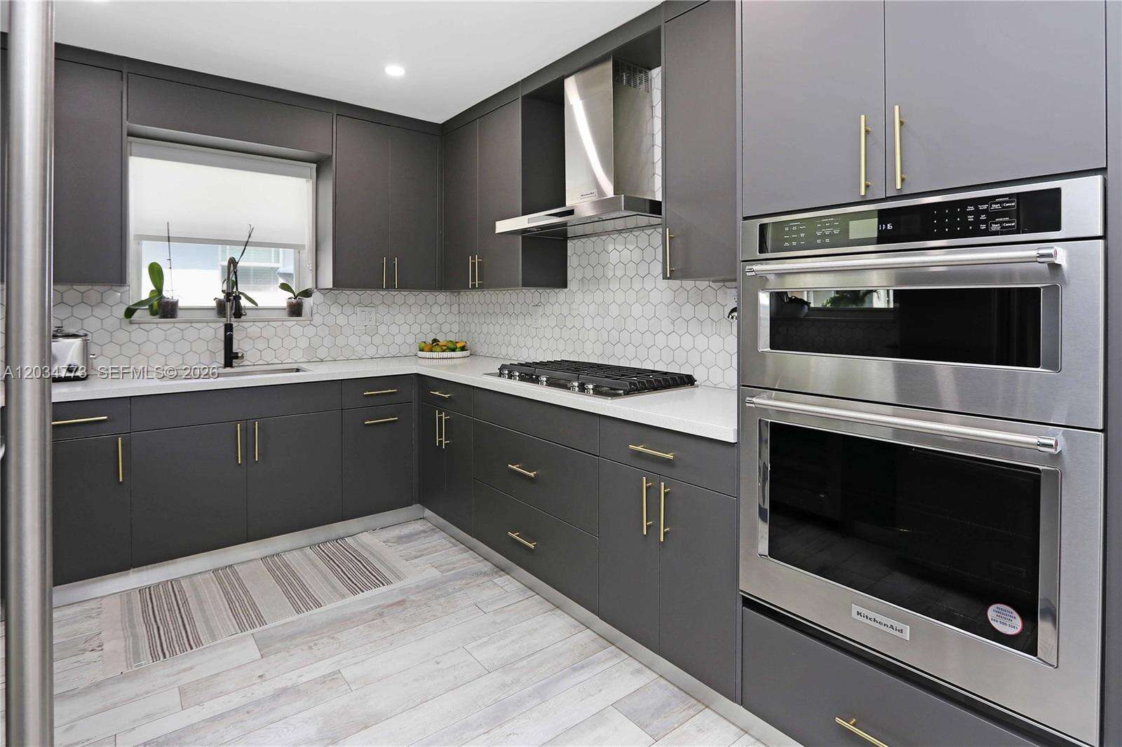 1611 Madison St, Hollywood, FL 33020 - For Sale photo 3