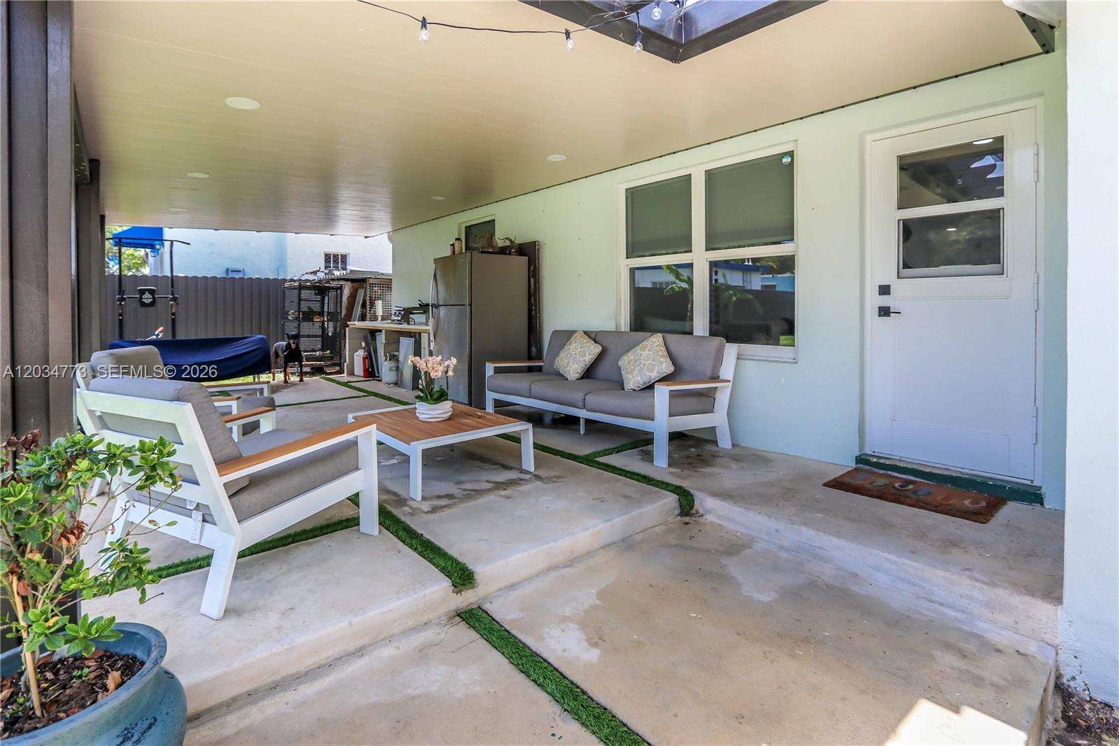 1611 Madison St, Hollywood, FL 33020 - For Sale photo 25