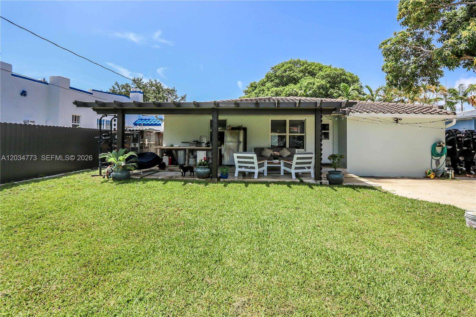1611 Madison St, Hollywood, FL 33020 - For Sale photo 26