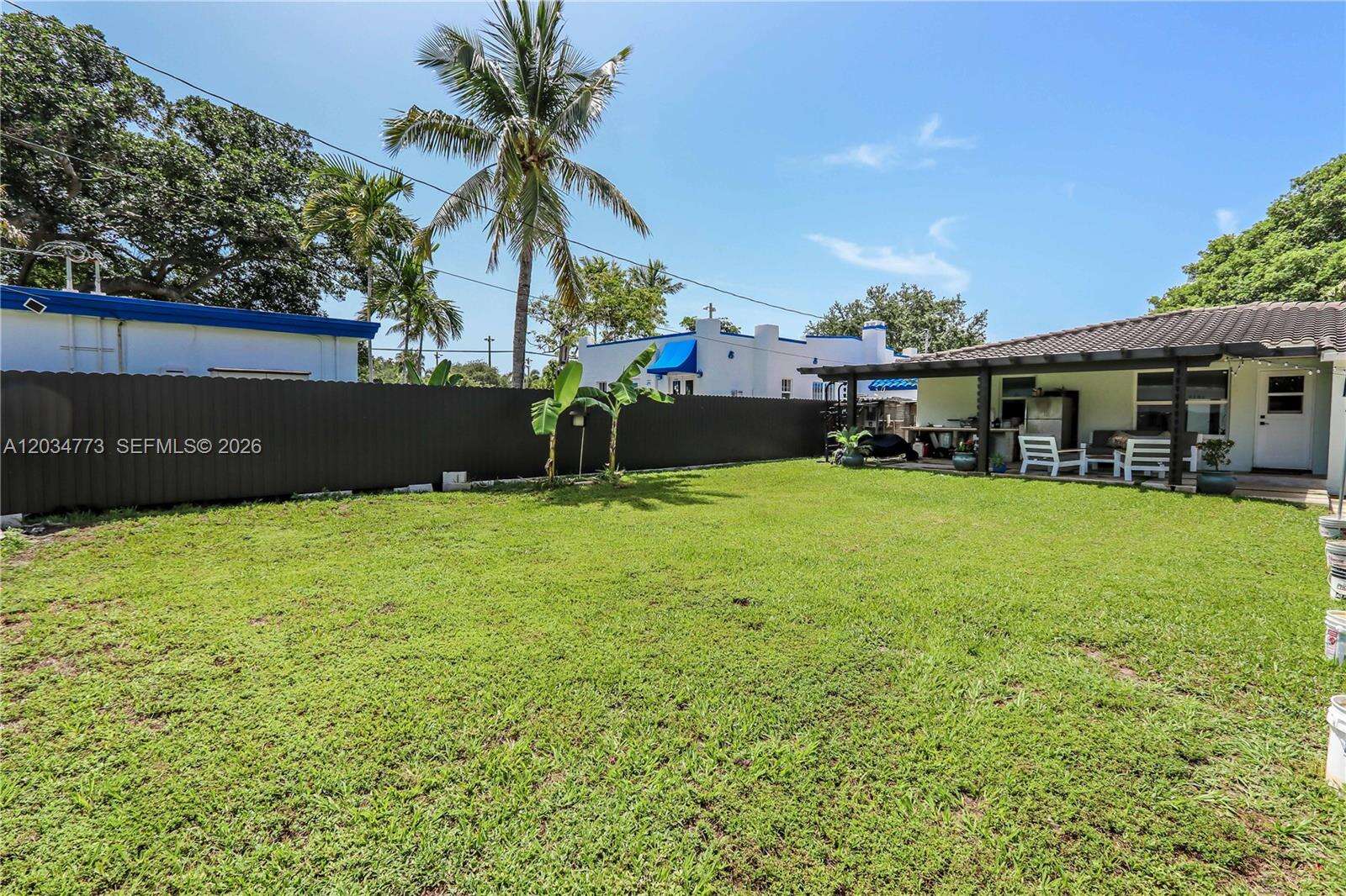 1611 Madison St, Hollywood, FL 33020 - For Sale photo 27