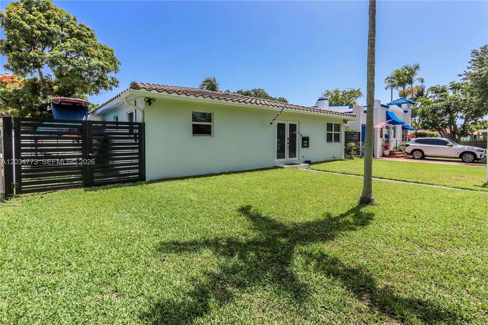 1611 Madison St, Hollywood, FL 33020 - For Sale photo 29
