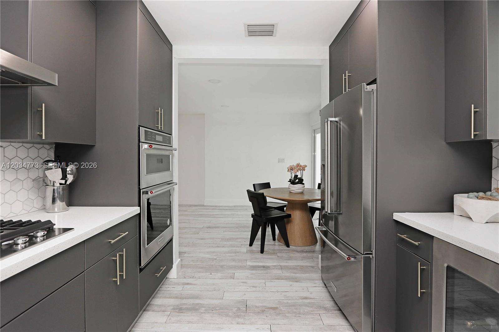 1611 Madison St, Hollywood, FL 33020 - For Sale photo 4