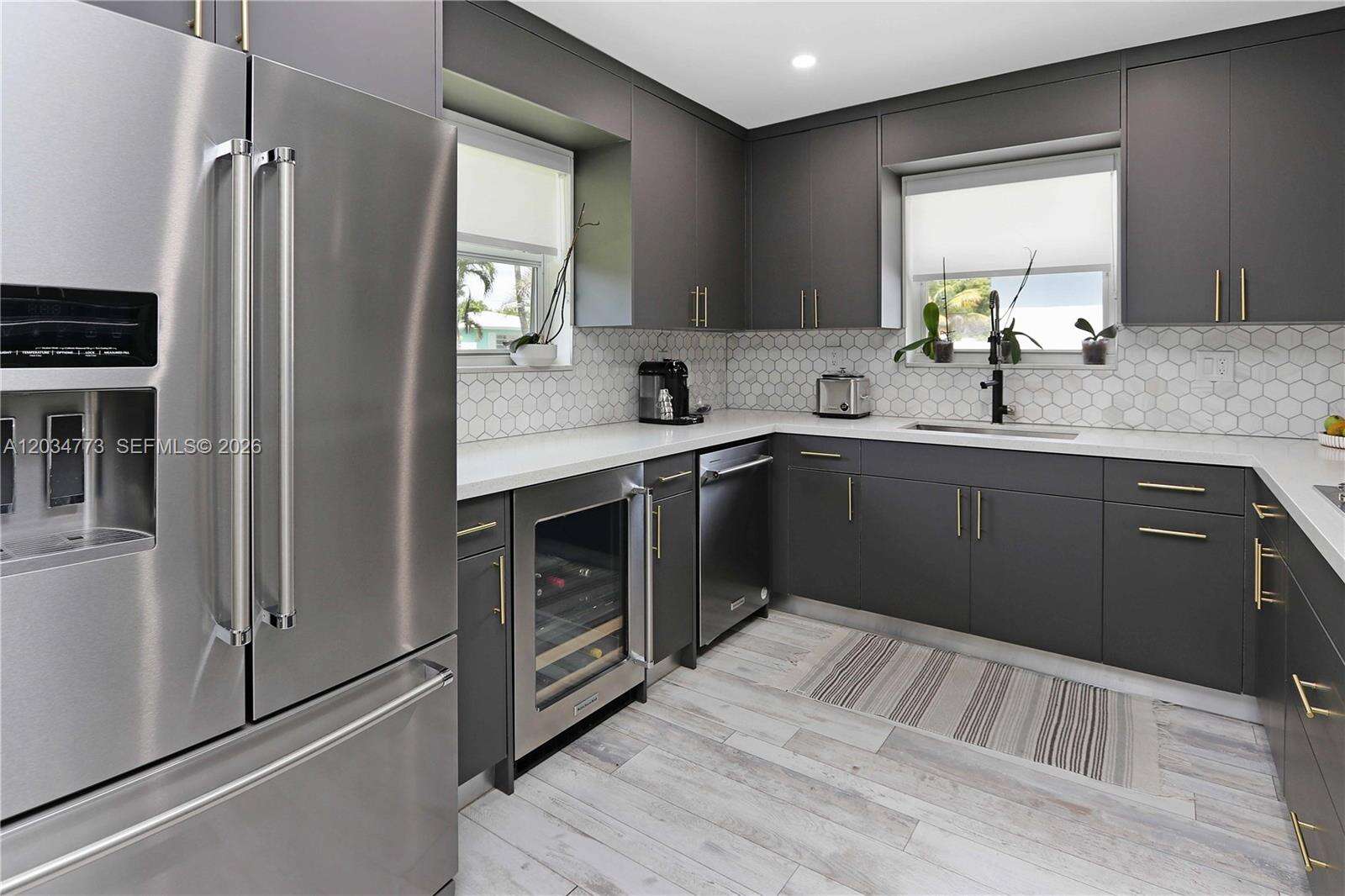 1611 Madison St, Hollywood, FL 33020 - For Sale photo 6