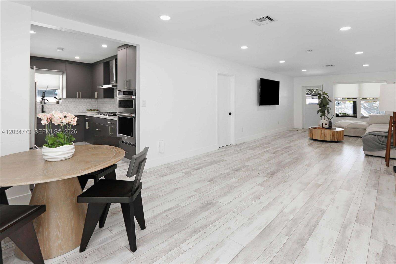 1611 Madison St, Hollywood, FL 33020 - For Sale photo 7