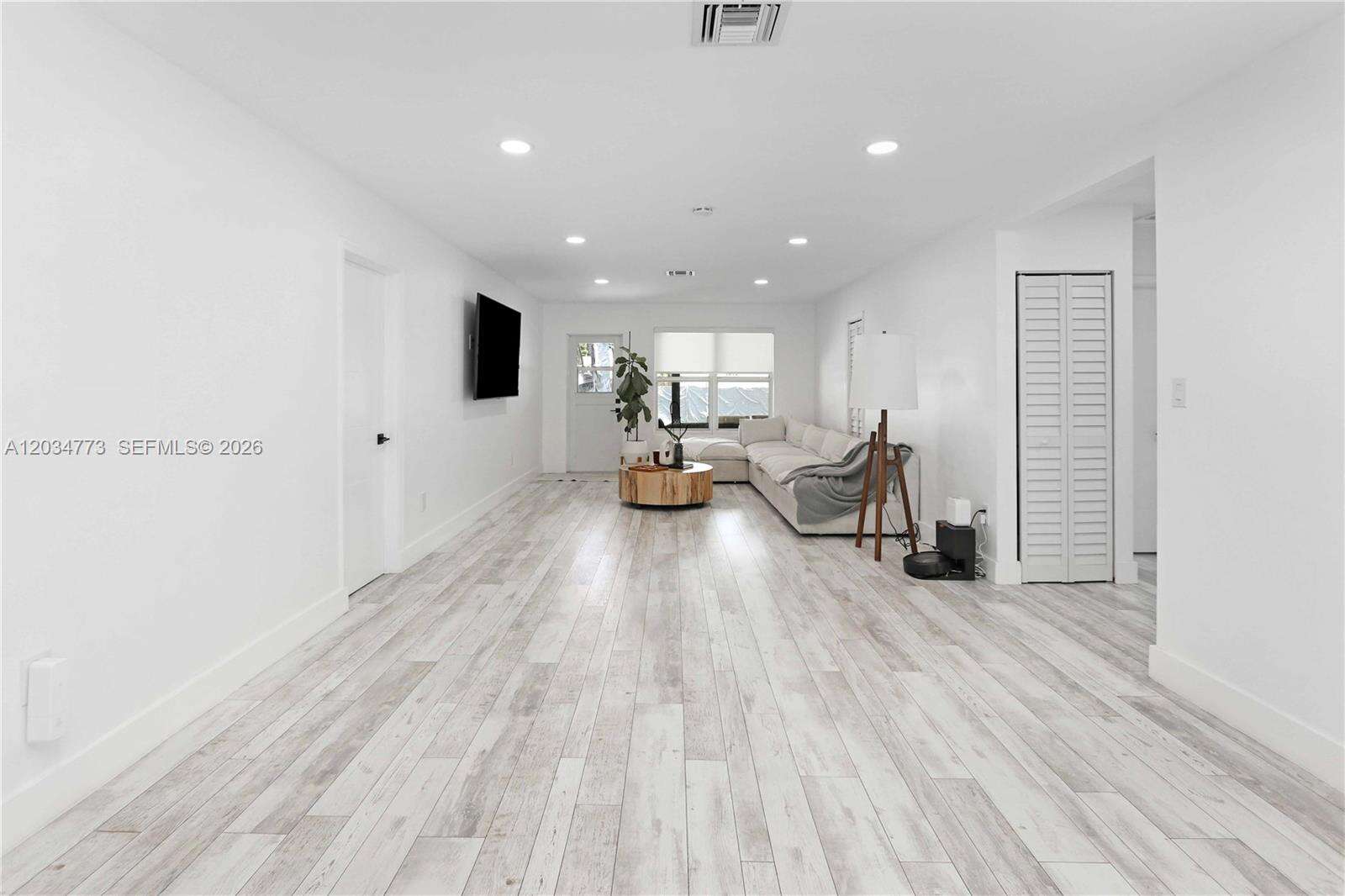 1611 Madison St, Hollywood, FL 33020 - For Sale photo 8