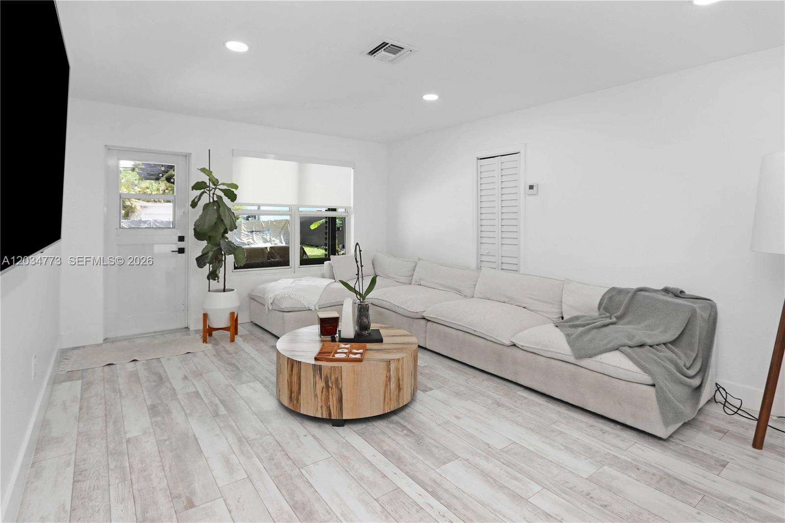 1611 Madison St, Hollywood, FL 33020 - For Sale photo 9