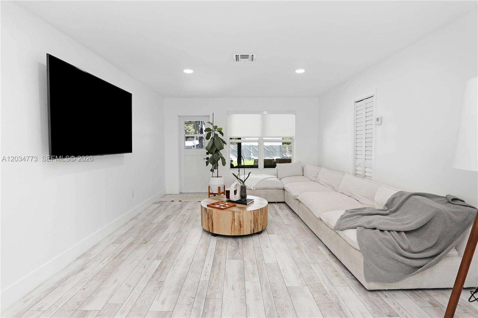 1611 Madison St, Hollywood, FL 33020 - For Sale photo 10