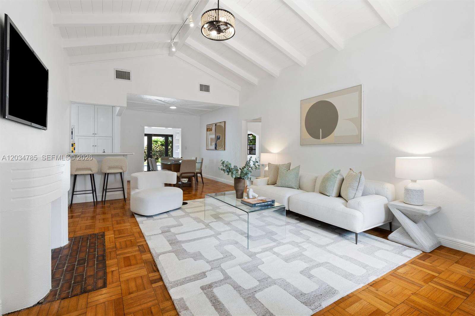 4531 Sheridan Ave, Miami Beach, FL 33140 - For Sale photo 1