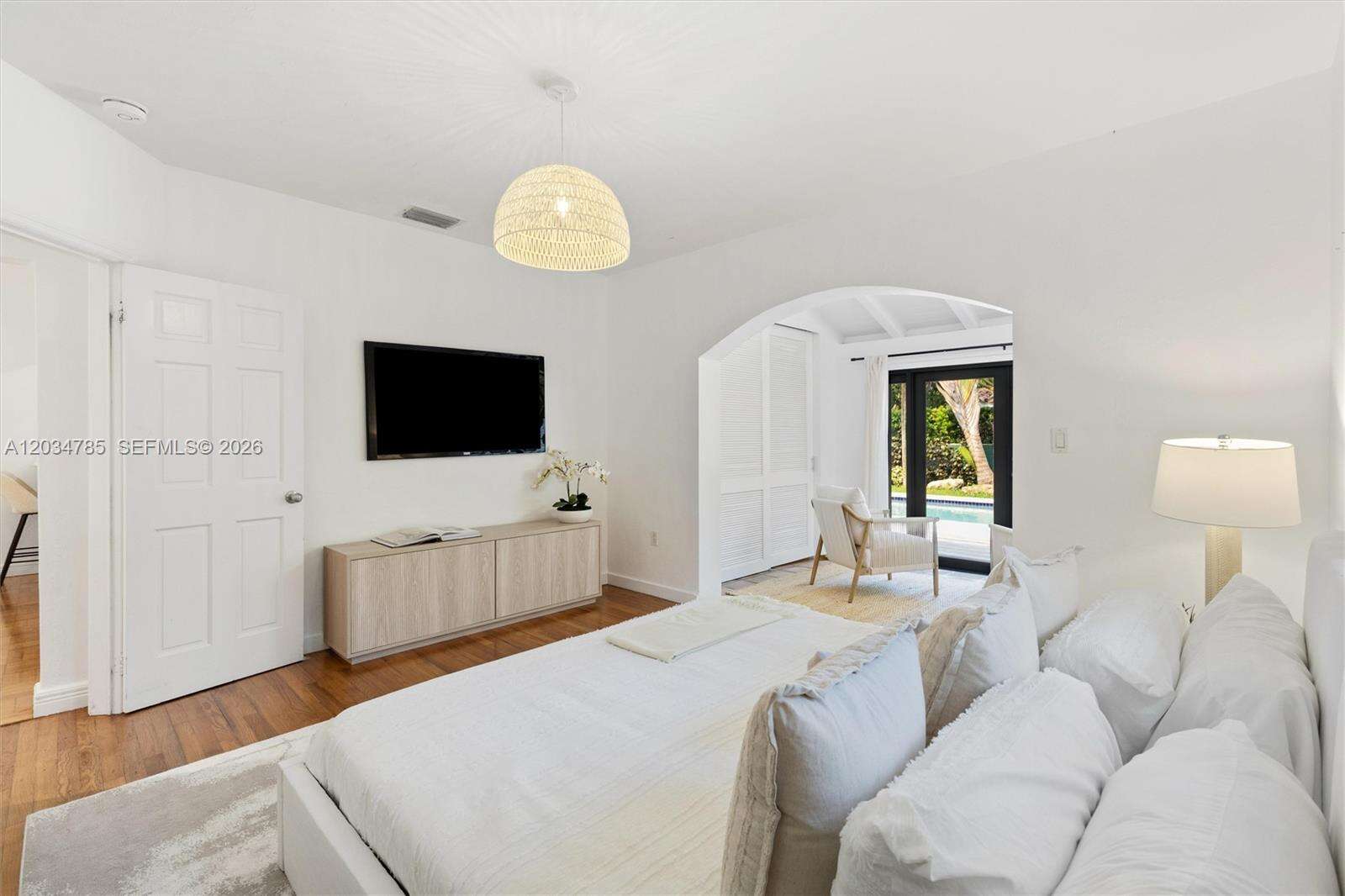 4531 Sheridan Ave, Miami Beach, FL 33140 - For Sale photo 11