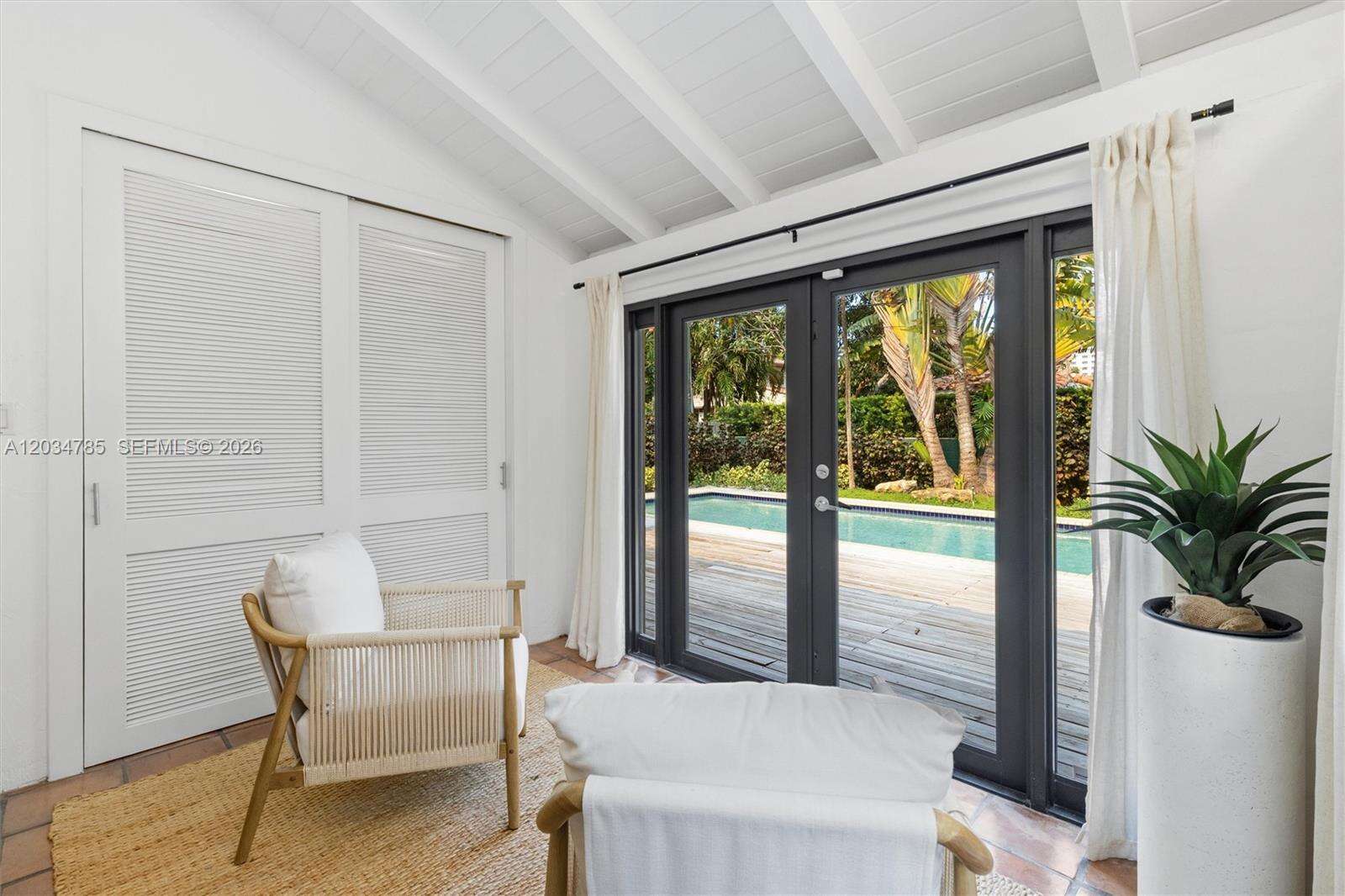4531 Sheridan Ave, Miami Beach, FL 33140 - For Sale photo 12