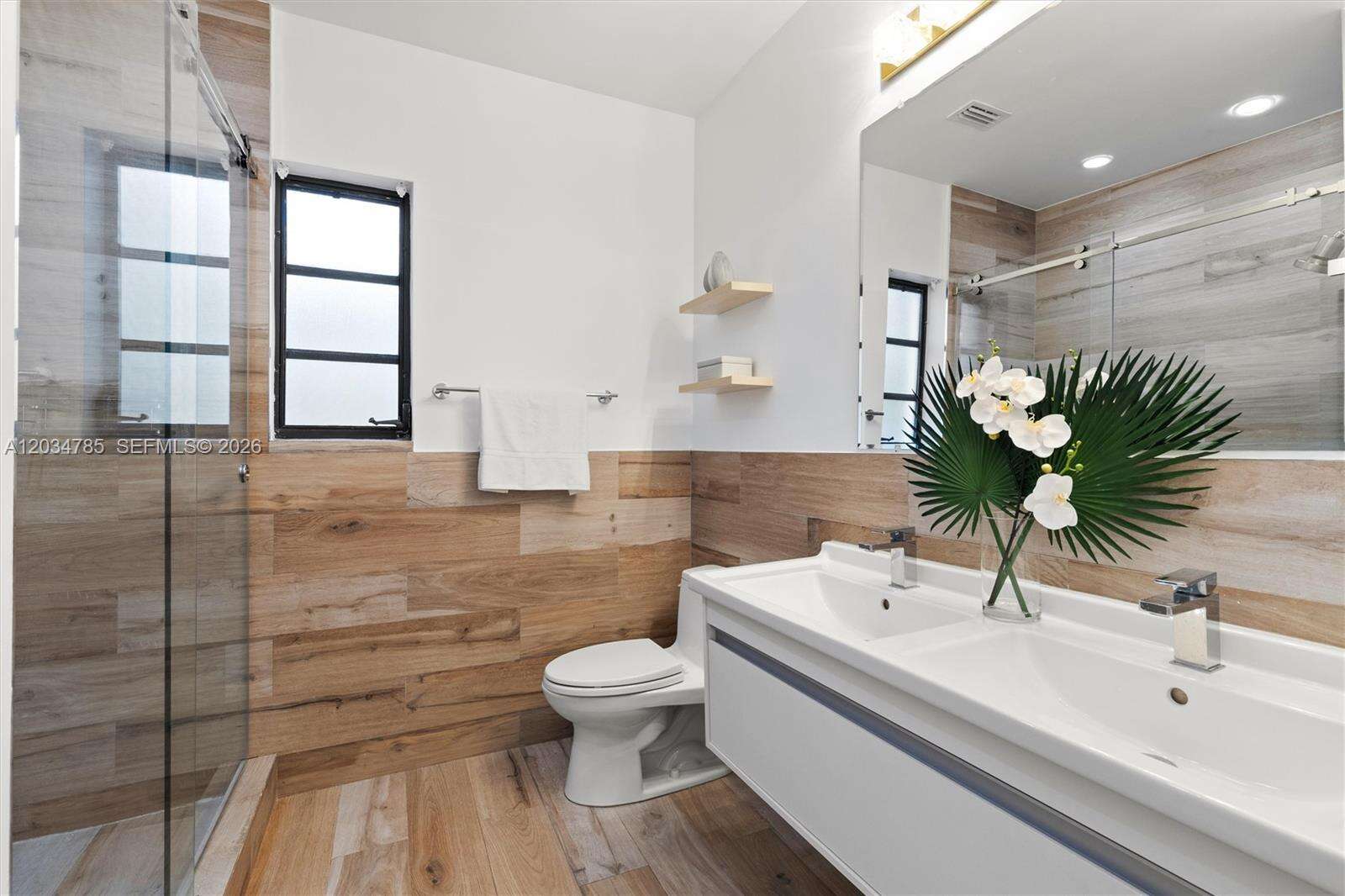 4531 Sheridan Ave, Miami Beach, FL 33140 - For Sale photo 13