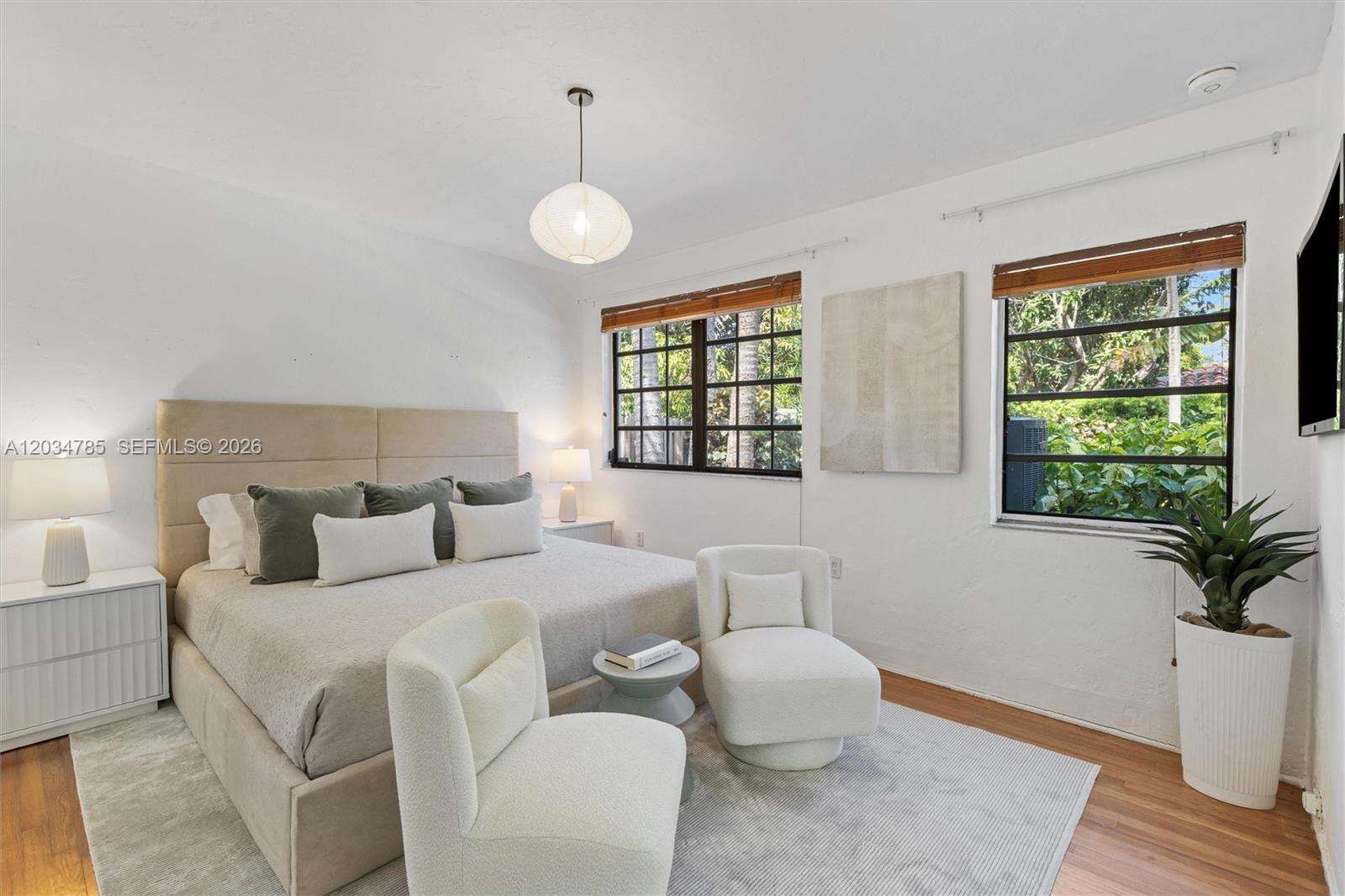 4531 Sheridan Ave, Miami Beach, FL 33140 - For Sale photo 14